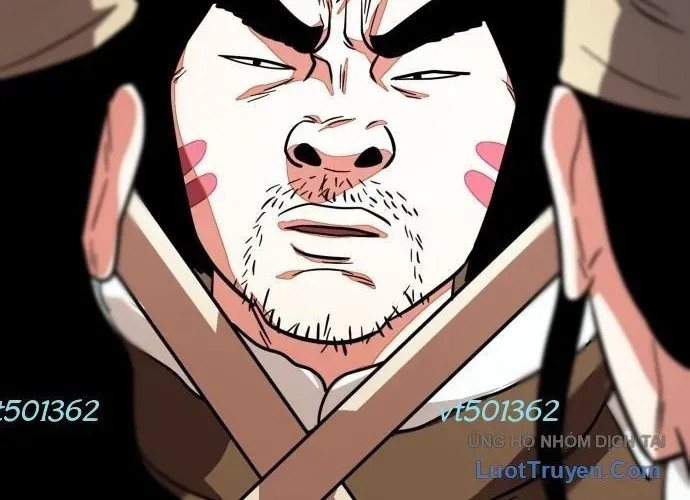 Tiền Sử Vlog Chapter 43 - 159