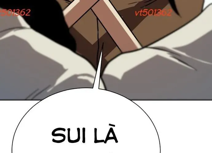 Tiền Sử Vlog Chapter 43 - 160