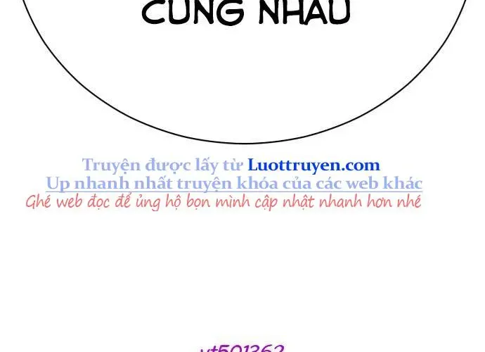 Tiền Sử Vlog Chapter 43 - 17