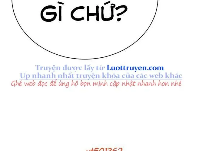 Tiền Sử Vlog Chapter 43 - 161