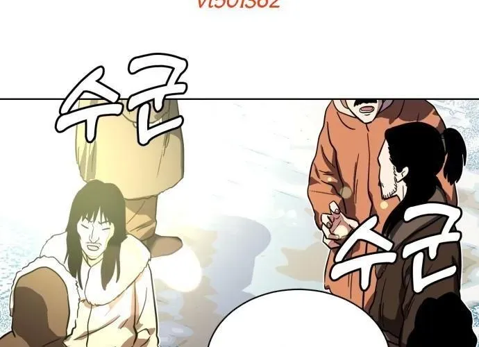 Tiền Sử Vlog Chapter 43 - 162