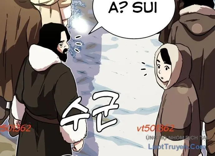 Tiền Sử Vlog Chapter 43 - 163