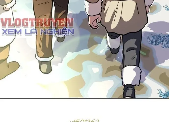 Tiền Sử Vlog Chapter 43 - 165