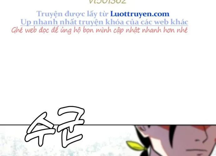 Tiền Sử Vlog Chapter 43 - 166