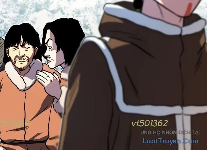 Tiền Sử Vlog Chapter 43 - 167