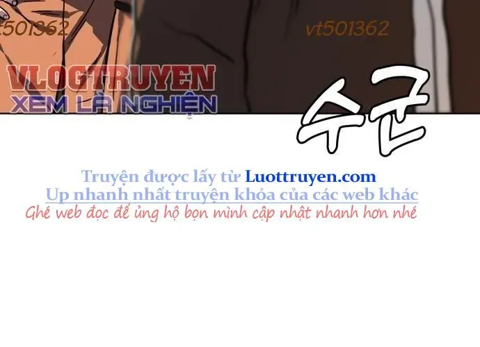 Tiền Sử Vlog Chapter 43 - 168