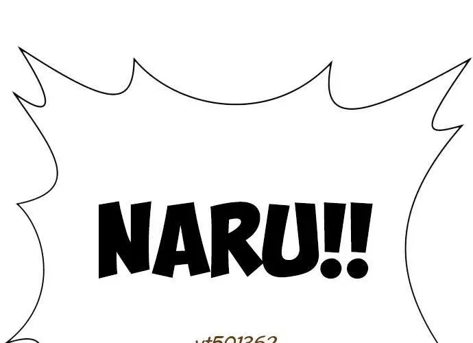 Tiền Sử Vlog Chapter 43 - 169