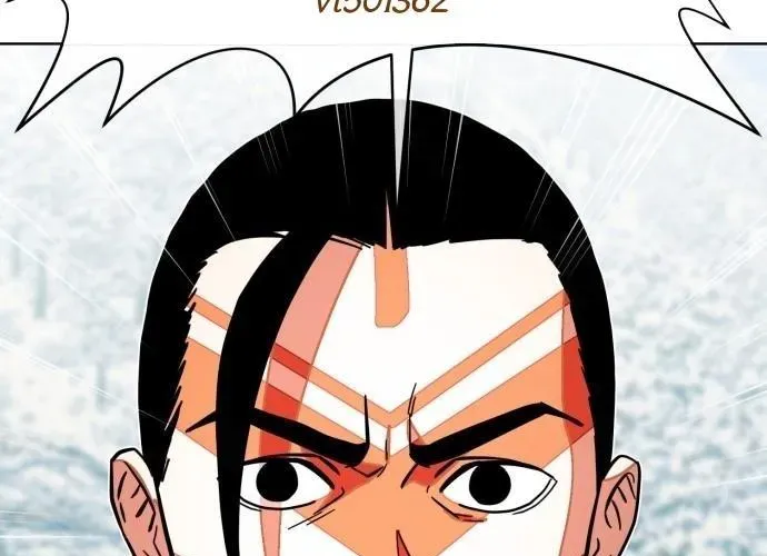 Tiền Sử Vlog Chapter 43 - 170