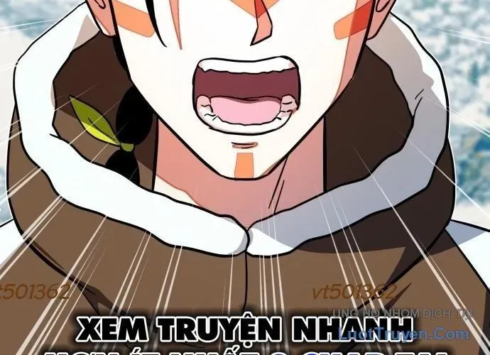 Tiền Sử Vlog Chapter 43 - 171