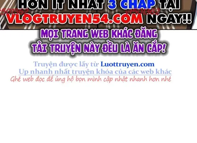 Tiền Sử Vlog Chapter 43 - 172