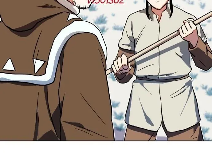 Tiền Sử Vlog Chapter 43 - 174