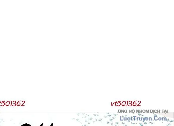 Tiền Sử Vlog Chapter 43 - 175