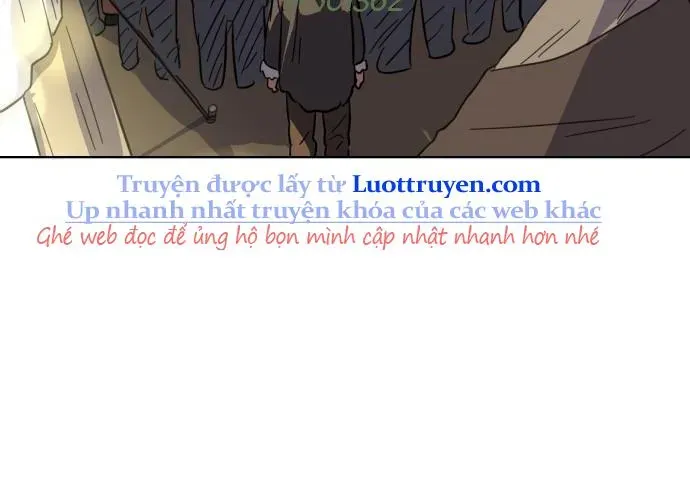 Tiền Sử Vlog Chapter 43 - 178