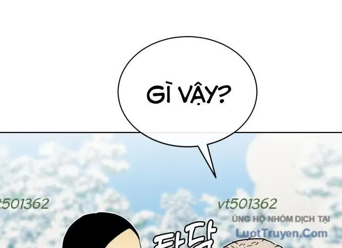 Tiền Sử Vlog Chapter 43 - 179