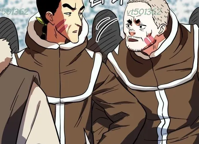 Tiền Sử Vlog Chapter 43 - 180