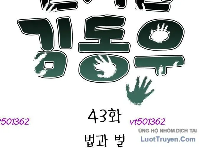 Tiền Sử Vlog Chapter 43 - 19