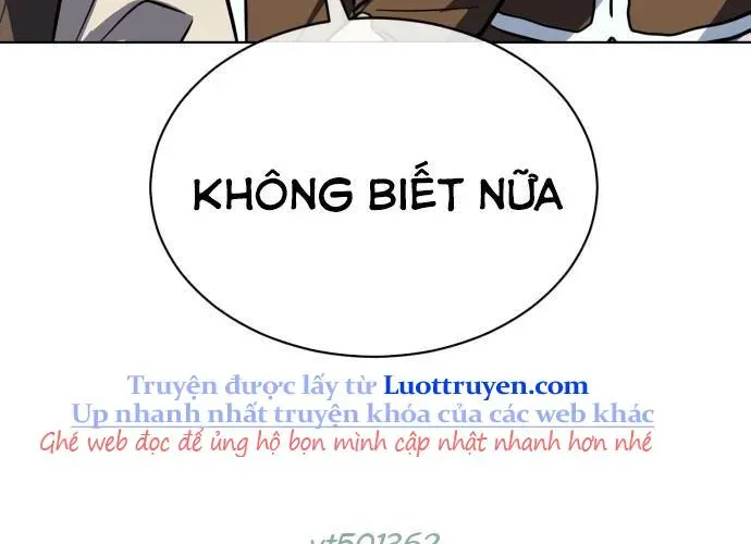 Tiền Sử Vlog Chapter 43 - 181