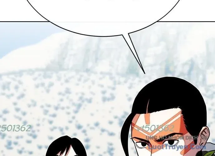 Tiền Sử Vlog Chapter 43 - 183