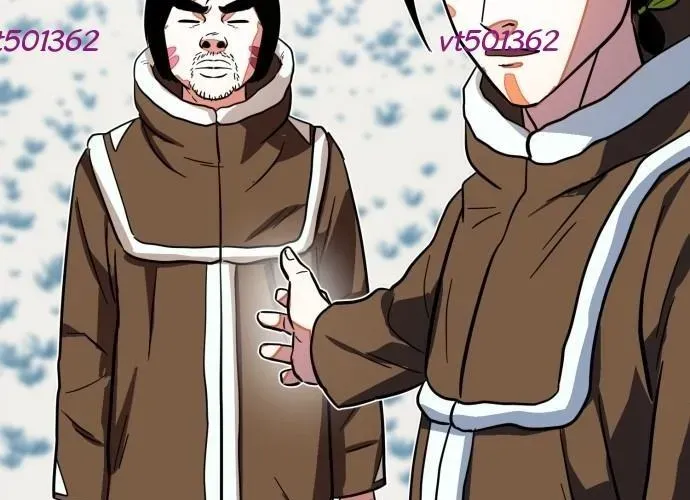 Tiền Sử Vlog Chapter 43 - 184