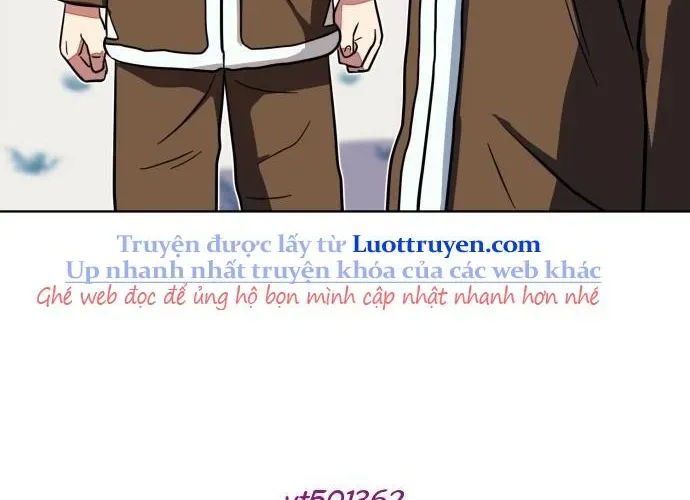 Tiền Sử Vlog Chapter 43 - 185