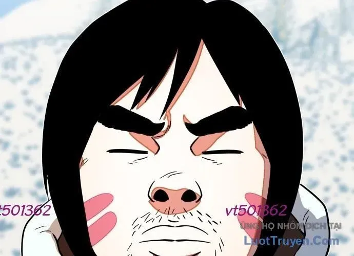 Tiền Sử Vlog Chapter 43 - 187