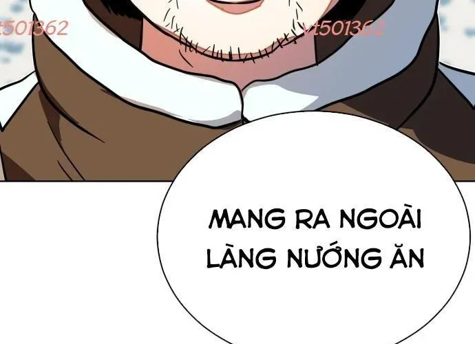 Tiền Sử Vlog Chapter 43 - 188