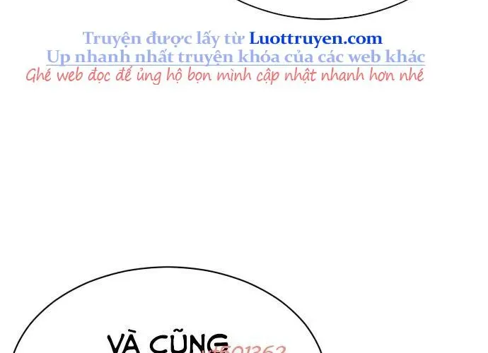 Tiền Sử Vlog Chapter 43 - 189