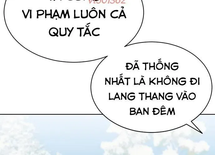 Tiền Sử Vlog Chapter 43 - 190