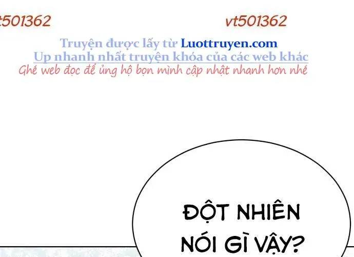 Tiền Sử Vlog Chapter 43 - 20