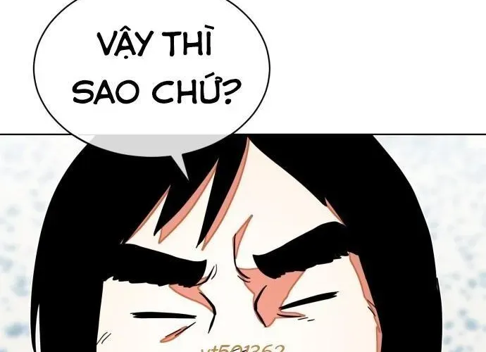 Tiền Sử Vlog Chapter 43 - 193