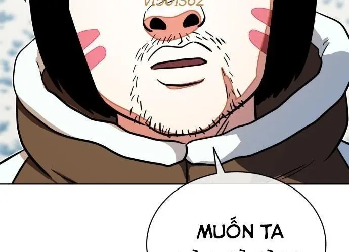 Tiền Sử Vlog Chapter 43 - 194