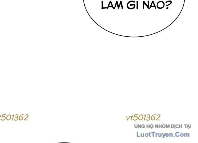 Tiền Sử Vlog Chapter 43 - 195