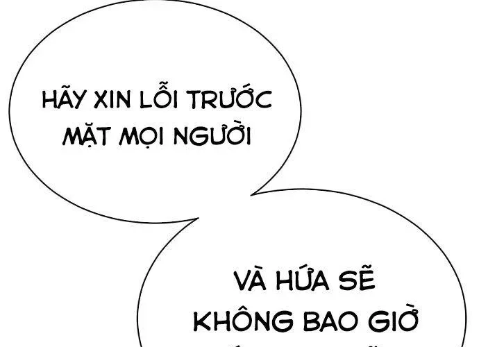 Tiền Sử Vlog Chapter 43 - 196