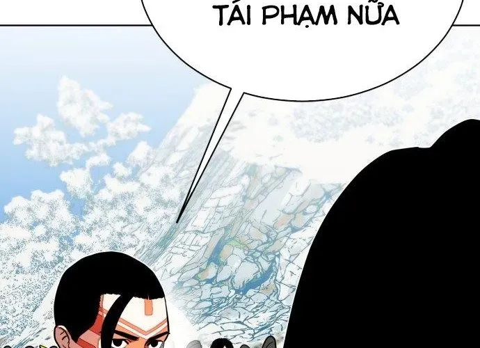 Tiền Sử Vlog Chapter 43 - 197