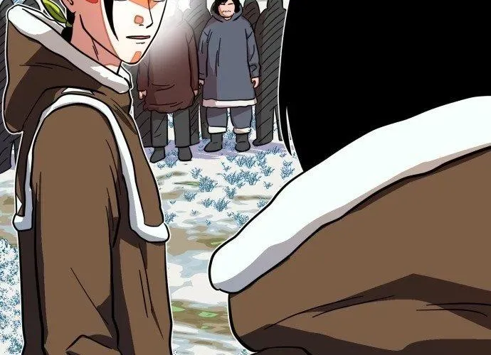 Tiền Sử Vlog Chapter 43 - 198