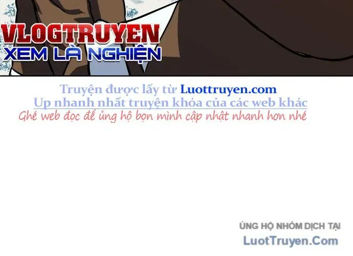 Tiền Sử Vlog Chapter 43 - 199