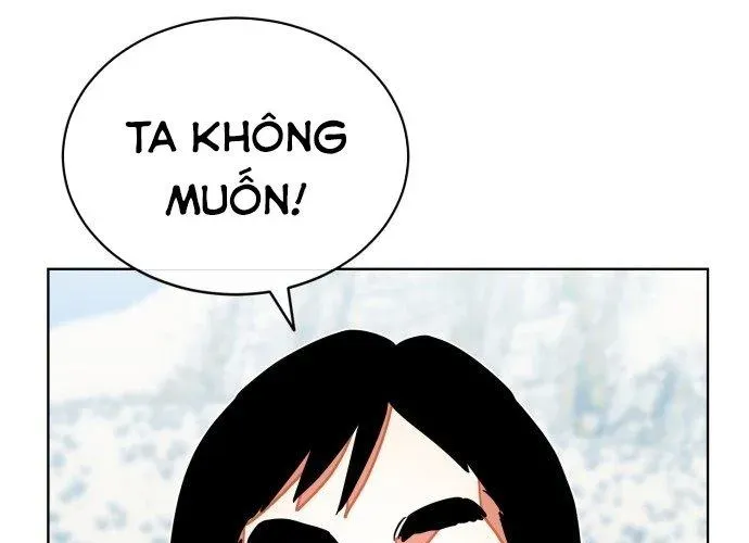 Tiền Sử Vlog Chapter 43 - 200