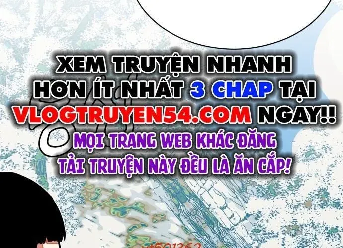 Tiền Sử Vlog Chapter 43 - 21
