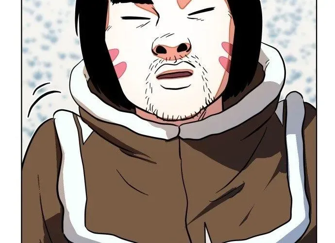 Tiền Sử Vlog Chapter 43 - 201