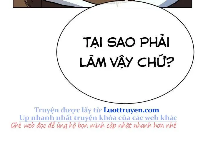Tiền Sử Vlog Chapter 43 - 202