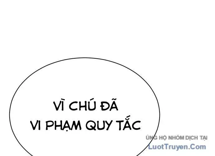 Tiền Sử Vlog Chapter 43 - 203