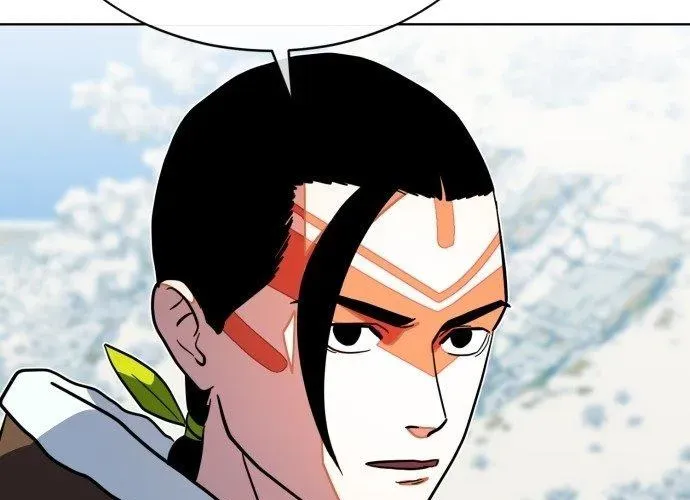 Tiền Sử Vlog Chapter 43 - 204