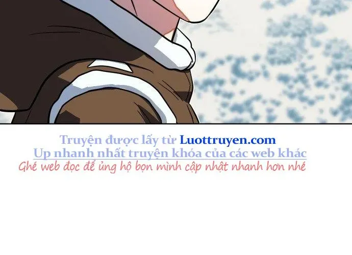 Tiền Sử Vlog Chapter 43 - 205