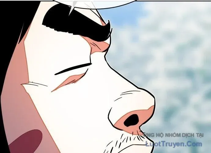 Tiền Sử Vlog Chapter 43 - 207