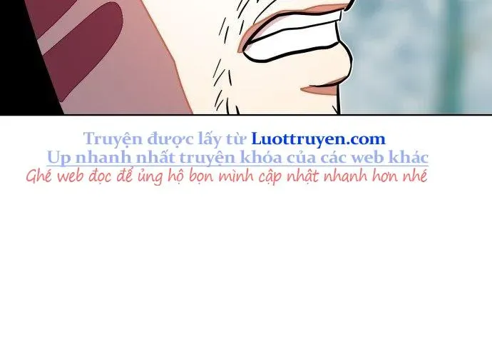 Tiền Sử Vlog Chapter 43 - 208