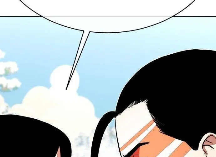 Tiền Sử Vlog Chapter 43 - 210