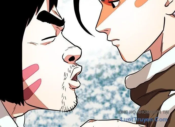 Tiền Sử Vlog Chapter 43 - 211