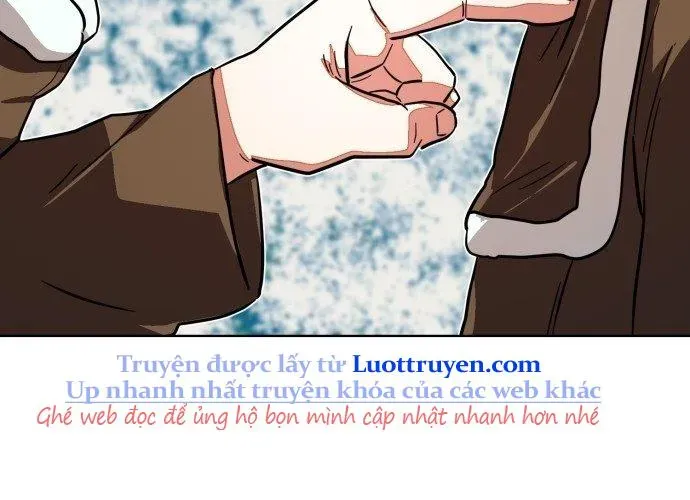 Tiền Sử Vlog Chapter 43 - 212