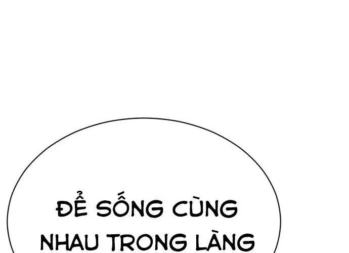 Tiền Sử Vlog Chapter 43 - 213