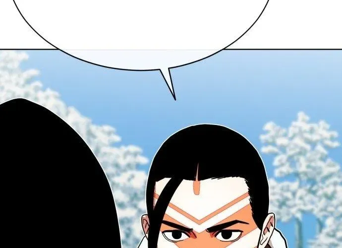 Tiền Sử Vlog Chapter 43 - 214